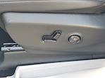2024 Chrysler Pacifica FWD Minivan for sale #CP4649 - photo 16
