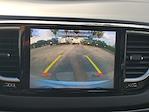 2024 Chrysler Pacifica FWD Minivan for sale #CP4649 - photo 17