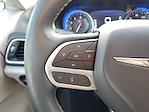 2024 Chrysler Pacifica FWD Minivan for sale #CP4649 - photo 19