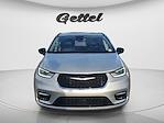 2024 Chrysler Pacifica FWD Minivan for sale #CP4649 - photo 4
