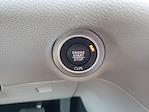 2024 Chrysler Pacifica FWD Minivan for sale #CP4649 - photo 22