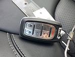 2024 Chrysler Pacifica FWD Minivan for sale #CP4649 - photo 23