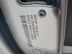 2024 Chrysler Pacifica FWD Minivan for sale #CP4649 - photo 24