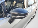 2024 Chrysler Pacifica FWD Minivan for sale #CP4649 - photo 27