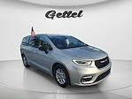 2024 Chrysler Pacifica FWD Minivan for sale #CP4649 - photo 5