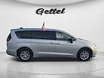 2024 Chrysler Pacifica FWD Minivan for sale #CP4649 - photo 6