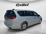 2024 Chrysler Pacifica FWD Minivan for sale #CP4649 - photo 7