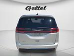 2024 Chrysler Pacifica FWD Minivan for sale #CP4649 - photo 3