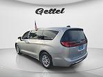 2024 Chrysler Pacifica FWD Minivan for sale #CP4649 - photo 2