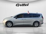 2024 Chrysler Pacifica FWD Minivan for sale #CP4649 - photo 8