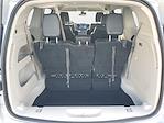 2024 Chrysler Pacifica FWD Minivan for sale #CP4649 - photo 9