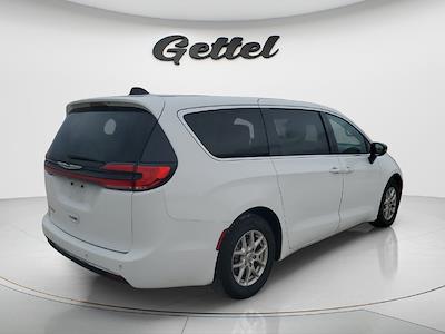 2024 Chrysler Pacifica FWD Minivan for sale #CP4677 - photo 2