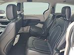 2024 Chrysler Pacifica FWD Minivan for sale #CP4677 - photo 10