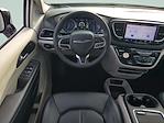 2024 Chrysler Pacifica FWD Minivan for sale #CP4677 - photo 12