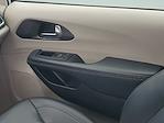 2024 Chrysler Pacifica FWD Minivan for sale #CP4677 - photo 13