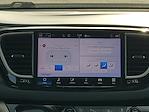 2024 Chrysler Pacifica FWD Minivan for sale #CP4677 - photo 14