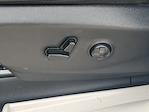 2024 Chrysler Pacifica FWD Minivan for sale #CP4677 - photo 16