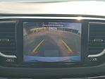 2024 Chrysler Pacifica FWD Minivan for sale #CP4677 - photo 17