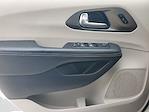 2024 Chrysler Pacifica FWD Minivan for sale #CP4677 - photo 18