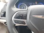 2024 Chrysler Pacifica FWD Minivan for sale #CP4677 - photo 19