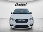 2024 Chrysler Pacifica FWD Minivan for sale #CP4677 - photo 3