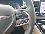 2024 Chrysler Pacifica FWD Minivan for sale #CP4677 - photo 20