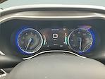 2024 Chrysler Pacifica FWD Minivan for sale #CP4677 - photo 21