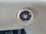 2024 Chrysler Pacifica FWD Minivan for sale #CP4677 - photo 22