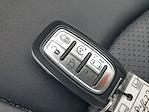 2024 Chrysler Pacifica FWD Minivan for sale #CP4677 - photo 23