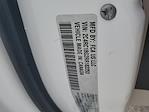 2024 Chrysler Pacifica FWD Minivan for sale #CP4677 - photo 24