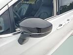 2024 Chrysler Pacifica FWD Minivan for sale #CP4677 - photo 27