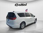 2024 Chrysler Pacifica FWD Minivan for sale #CP4677 - photo 2