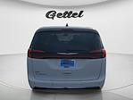 2024 Chrysler Pacifica FWD Minivan for sale #CP4677 - photo 6