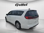 2024 Chrysler Pacifica FWD Minivan for sale #CP4677 - photo 7