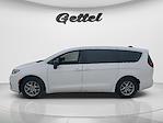 2024 Chrysler Pacifica FWD Minivan for sale #CP4677 - photo 8