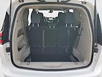 2024 Chrysler Pacifica FWD Minivan for sale #CP4677 - photo 9