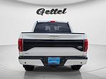 2016 Ford F-150 SuperCrew Cab 4WD Pickup for sale #CS4299A - photo 5