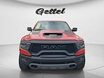 2023 Ram 1500 Crew Cab 4WD Pickup for sale #CS4306A - photo 2