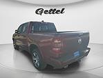 2022 Ram 1500 Crew Cab RWD Pickup for sale #CS4337 - photo 2