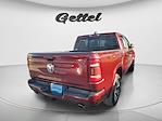 2022 Ram 1500 Crew Cab RWD Pickup for sale #CS4337 - photo 5