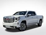 2024 GMC Sierra 1500 Crew Cab 4WD Pickup for sale #CS4361 - photo 1