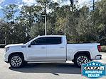 2024 GMC Sierra 1500 Crew Cab 4WD Pickup for sale #CS4361 - photo 3