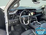 2024 GMC Sierra 1500 Crew Cab 4WD Pickup for sale #CS4361 - photo 4