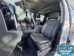 2024 GMC Sierra 1500 Crew Cab 4WD Pickup for sale #CS4361 - photo 5