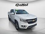 2020 Chevrolet Colorado Crew Cab 4WD Pickup for sale #CS4367 - photo 5