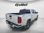 2020 Chevrolet Colorado Crew Cab 4WD Pickup for sale #CS4367 - photo 7