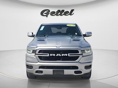 Used 2022 Ram 1500 - photo 1
