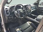 2022 Ram 1500 Crew Cab 4WD Pickup for sale #CS4382R - photo 14