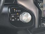 2022 Ram 1500 Crew Cab 4WD Pickup for sale #CS4382R - photo 18