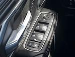 2022 Ram 1500 Crew Cab 4WD Pickup for sale #CS4382R - photo 24